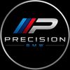 Precision BMW