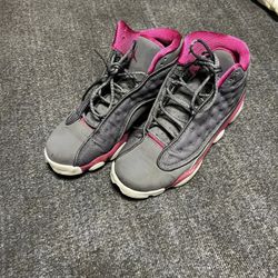 Air Jordan 13 Retro Size 7