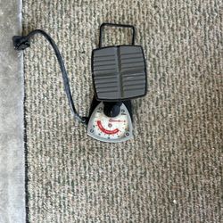 Schwinn Bicycle pumps, each $20