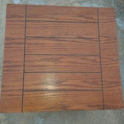 Coffee Table Mesita