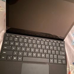 Like new  Surface Pro Tablet