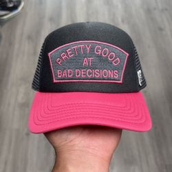 Cult Hat De Hombre Gorra De Hombre Cult 