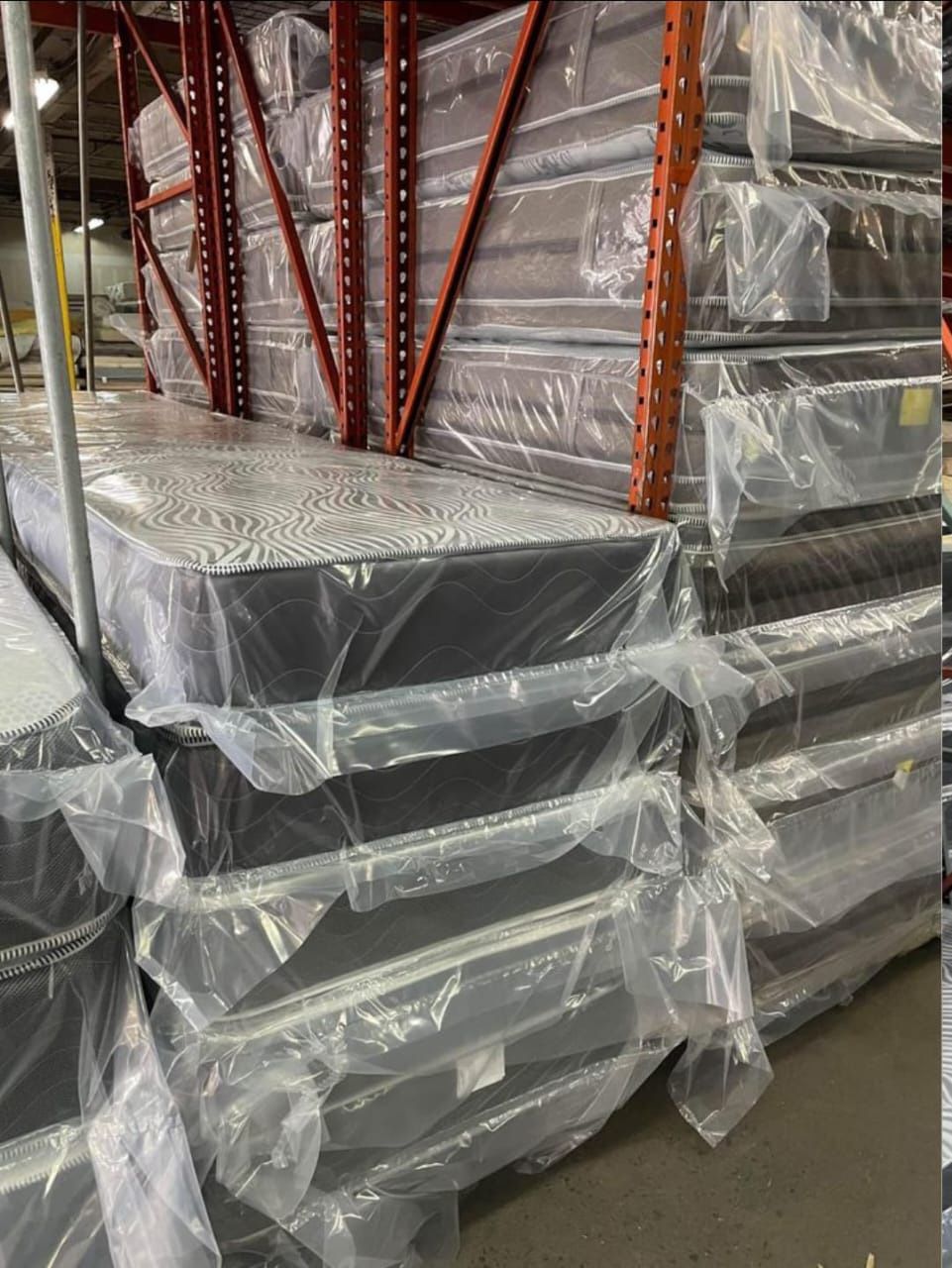 Queen Size Mattress | King Size Mattress | All Size Mattress | Box Springs