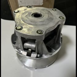 Primary Drive Clutch For Polaris 1