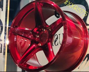 🔥🔥🔥 Holiday SALE! BUY Rims and get FREE TIRES🔥🔥🔥 (only 50 down payment / no credit check)