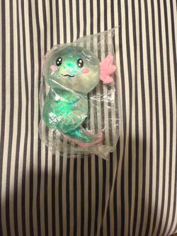 Squishy