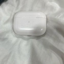 Newer AirPods 