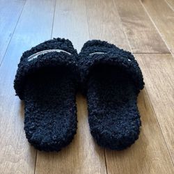 Balenciaga Slides Size 9.5