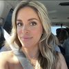 Jillian Sharp