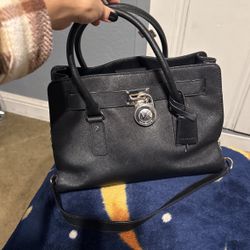 Michael Kors Satchel 