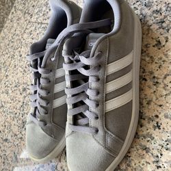 Men’s adidas Sz 11