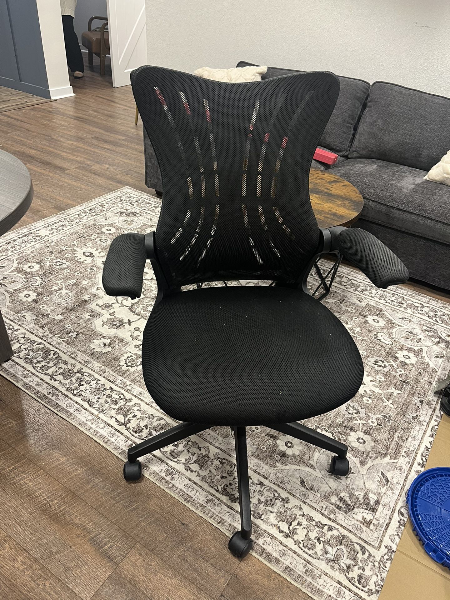 Office Chair For Sale