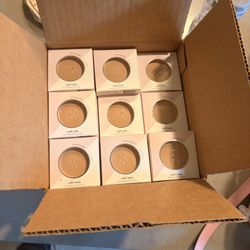 Concealer Makeup 72 Pieces Of The Same Concealer In A Box