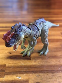 Kids Toys ( Collectibles)