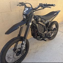 2025 Ultra Bee (Trade For Super 73)