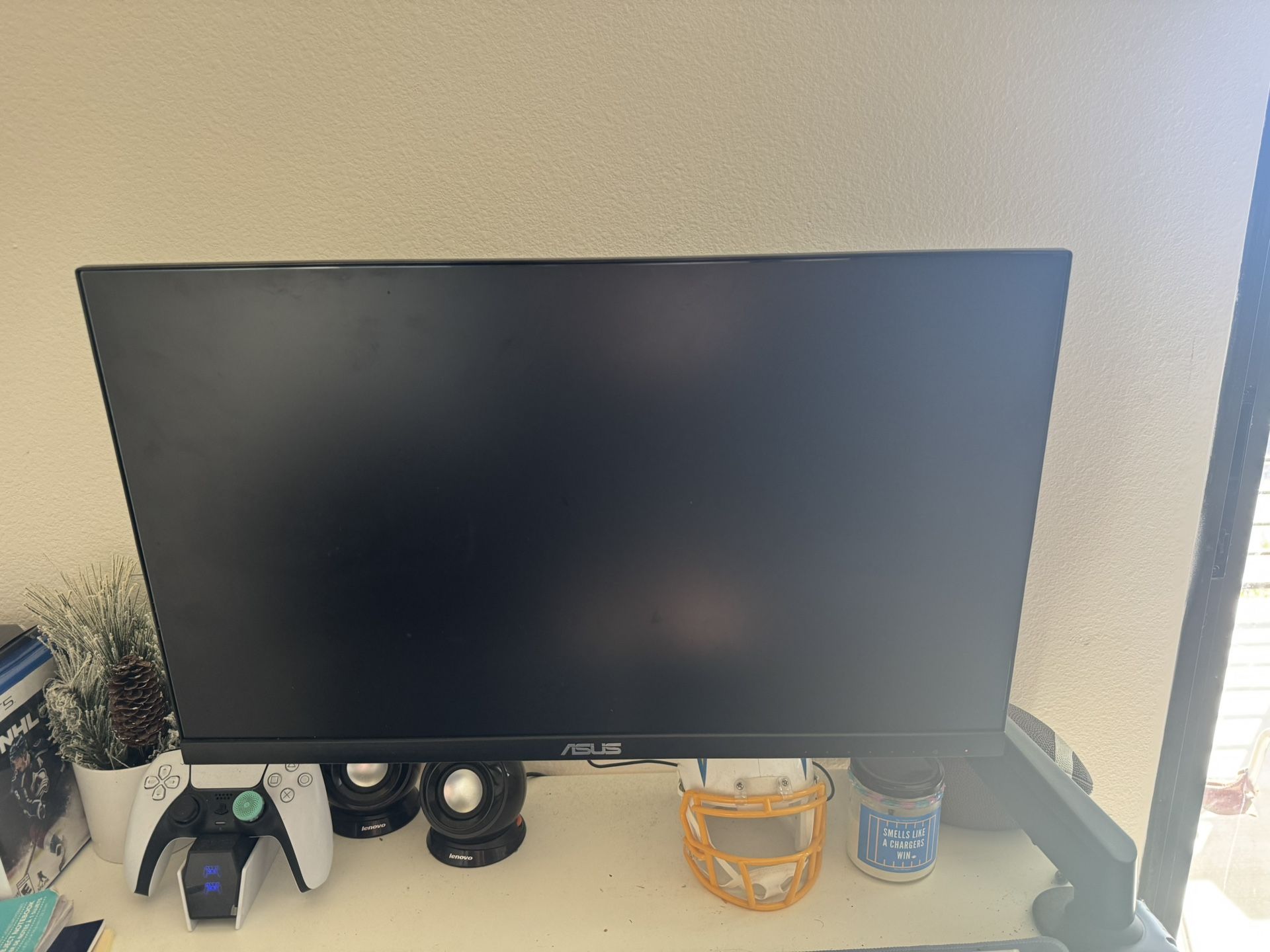 Gaming Monitor