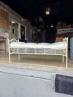 Bench