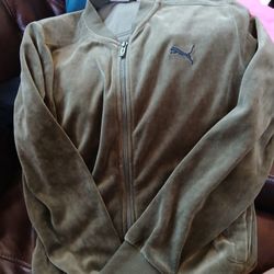 Puma
