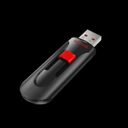 MEMORIAS CON MUSICA 4000 CANCIONES 