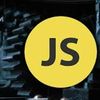 JS