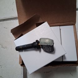 Never used brand new VW Jetta Tire Sensors