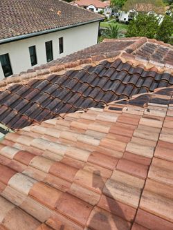 Pressure wash, Pressure cleaning