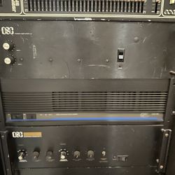 Amp