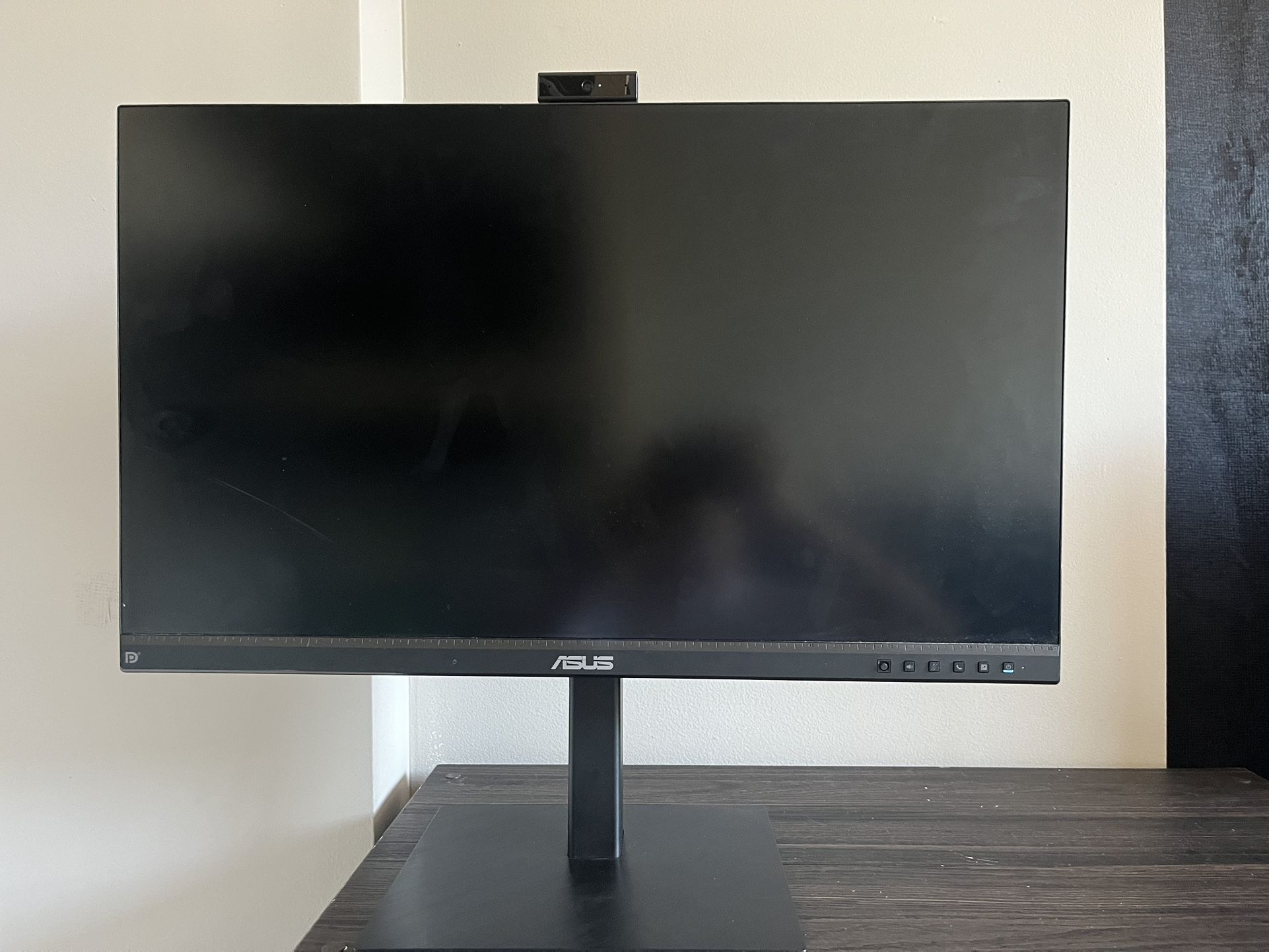 ASUS Monitor