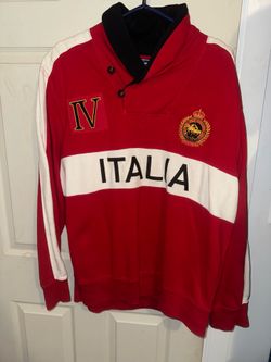 Vintage Ralph Lauren Sweater