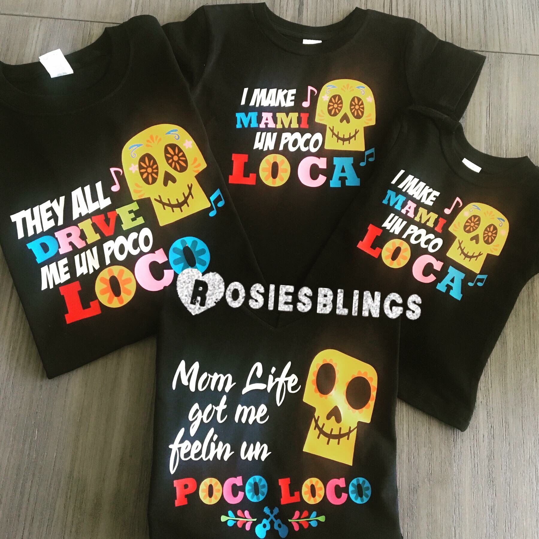 Coco, Miguel coco Disney