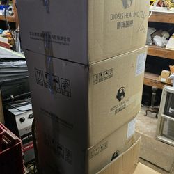 Ty vec suits  l xl xxl