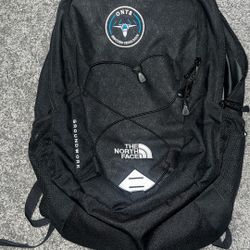The North Face Groundwork Backpack