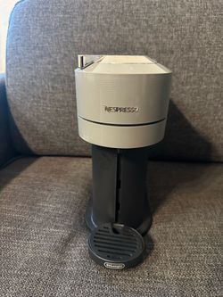 Nepresso