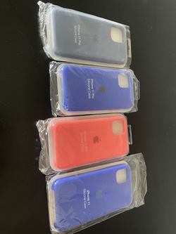 Iphone 11 Pro, Designer Phone Cases for Sale in San Diego, CA