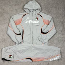 Size S-L-XL Supreme
