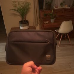Little Tablet Case (10$)