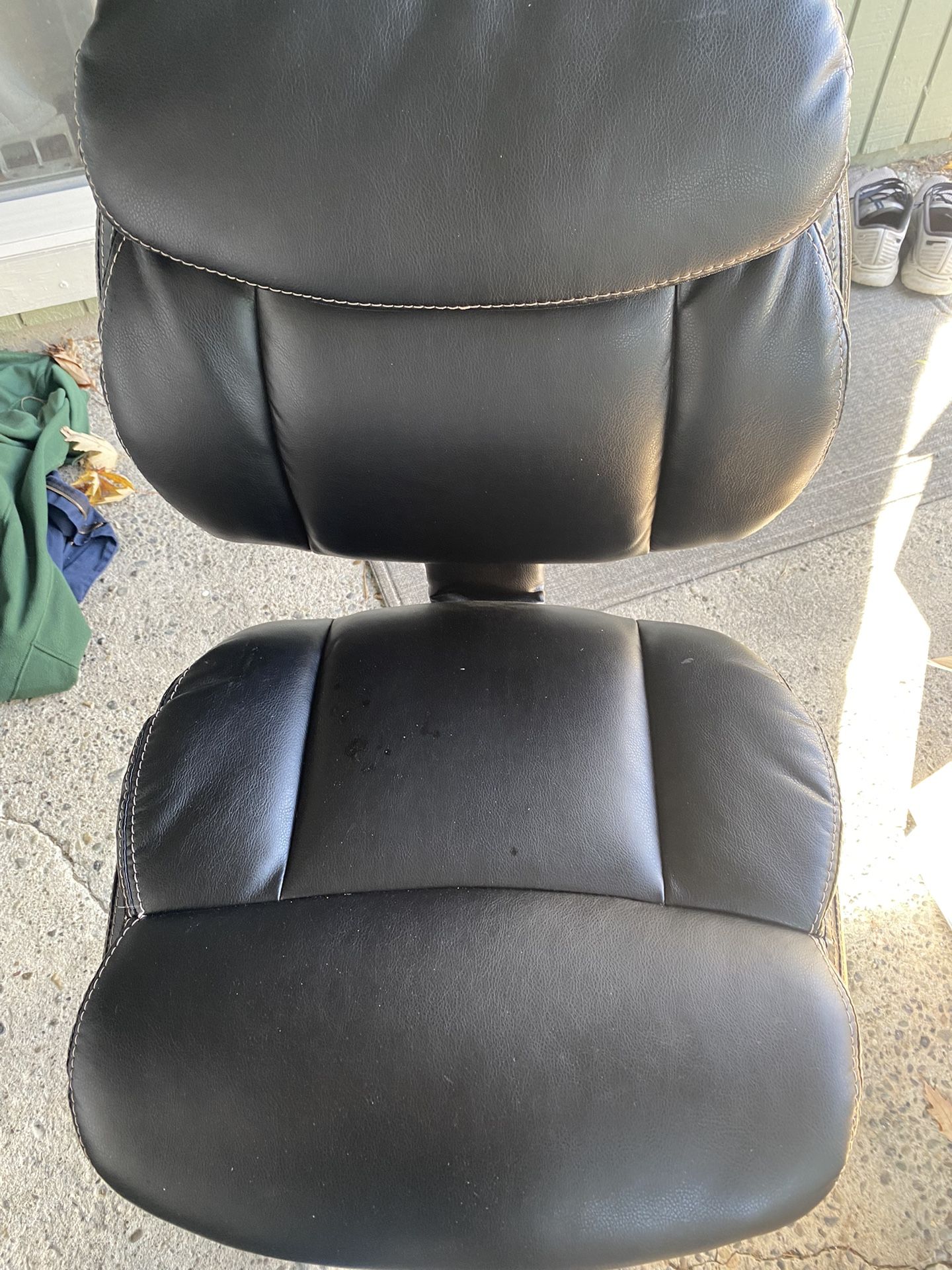 Office Chair $10