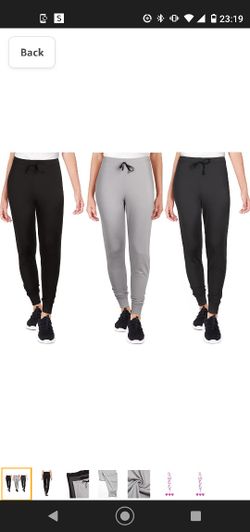 SWEET HEARTS WOMEN'S SWEATPANTS 