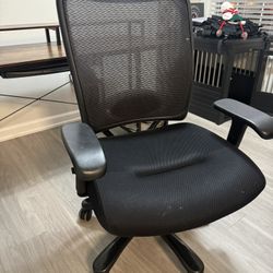 Computer Chair 