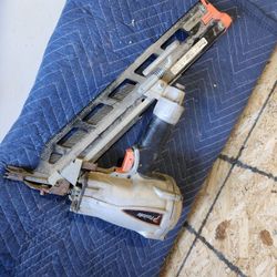Framing GUN