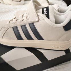Adidas Kids Shoes Brand New