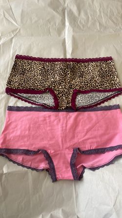 Beauty set