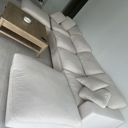 Homethreads Couch