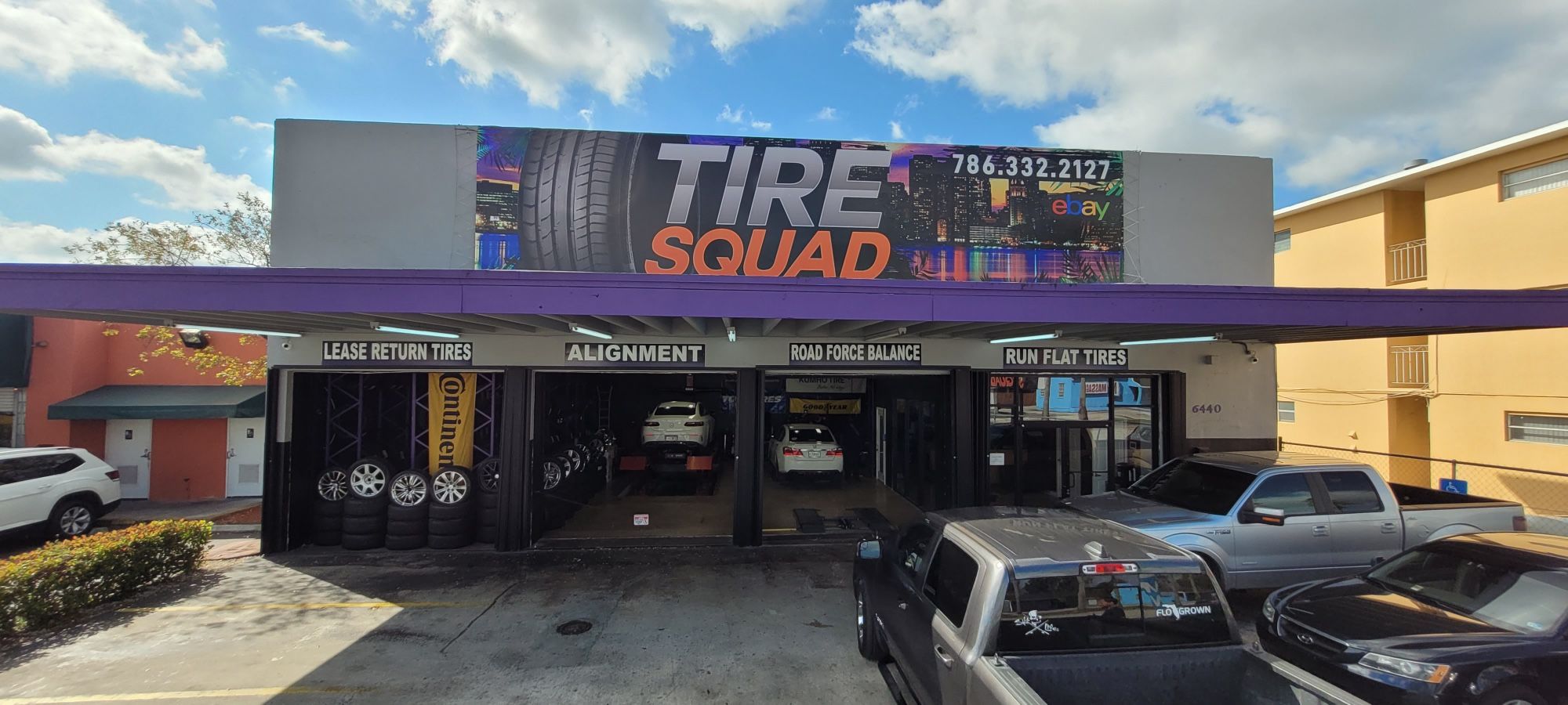 Used 275 50 20 Pirelli Scorpion Verde A/S MO With 75% Tread 6/32 109H #8189