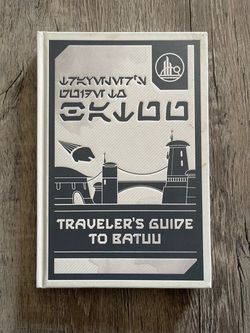 Star Wars book