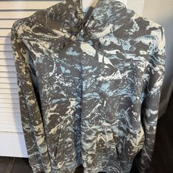 Nike ACG Hoodie 