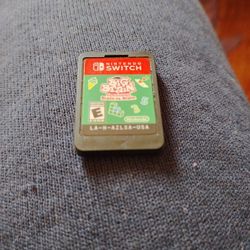 Big Brain Academy Brain Vs Brain For Nintendo Switch 