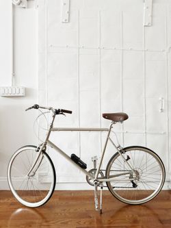 Tokyobike — Classic Sport for Sale in New York, NY OfferUp