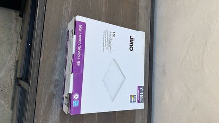 Ceiling light