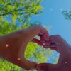 Sweetp